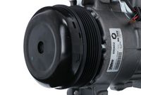 VALEO ΚΟΜΠΡΕΣΕΡ A/C