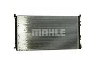 Thumbnail - Radiateur - CR1683000S - MAHLE