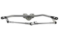 MAPCO Ruitenwisserstangen 2