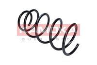 Article Picture
