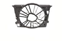 Suport, ventilator BOSCH, Cod: 0 986 338 030