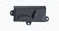 Comutator MAGNETI MARELLI, Cod: 000051003010