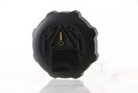Thumbnail - Radiateurdop - CRB110000S - MAHLE