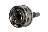 PASCAL Homokineet reparatie set, aandrijfas 2