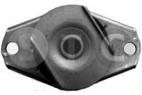 окачване, двигател