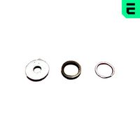Set garnituri etansare, injectoare OPTIMAL, Cod: OP-EDA5203R
