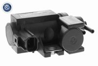 CONVERTOR DE PRESIUNE TURBOCOMPRESOR