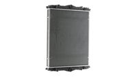 Thumbnail - Radiateur - CR2583000S - MAHLE
