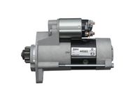 VALEO ΜΙΖΑ