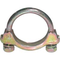 HALTER ABGASANLAGE