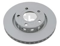 Bremsscheibe