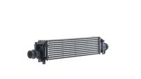 Thumbnail - Intercooler, inlaatluchtkoeler - CI690000S - MAHLE