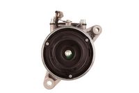 Kompressor, Klimaanlage