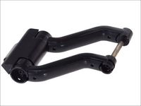 PACOL Houder, buitenspiegel 1