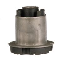 GATES Achteraslager 5