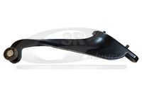 GHIDAJ CU ROLE USA GLISANTA