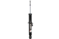 Amortizor Magnum Technology, Cod: AG0383MT