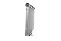 Thumbnail - Radiateur - CR208000S - MAHLE