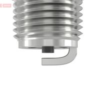 DENSO Bougie 3