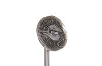 Thumbnail - Koppeling, radiateurventilator - CFC92000P - MAHLE