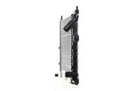 Thumbnail - Radiateur - CR488000S - MAHLE
