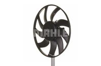 Thumbnail - Koelventilatorwiel - CFF313000S - MAHLE