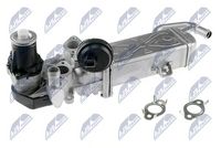 Supapa EGR NTY, Cod: EGR-WW-007