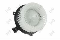 Article Picture