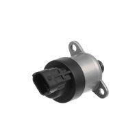Thumbnail - Regelklep, brandstofhoeveelheid (common-rail-system) - ED0060 - ET ENGINETEAM