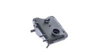 Thumbnail - Expansietank, koelvloeistof - CRT184000S - MAHLE