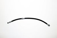 Bremsschlauch