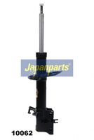 Amortizor JAPANPARTS, Cod: MM-10062