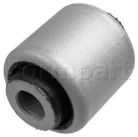 тампон, носач