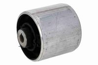 тампон, носач