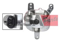 OLSA Aftermarket Achteruitrijlicht 3