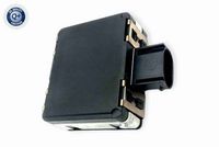 SENSOR TOTER-WINKEL-ERKENNUNG