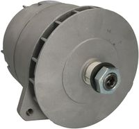 Generator / Alternator HC-Cargo, Cod: F 032 111 629