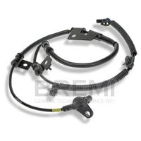 Sensor, Raddrehzahl Sensor, Raddrehzahl