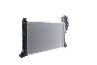 Thumbnail - Radiateur - CR682000S - MAHLE