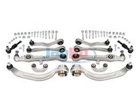 Set, suspensie roata JAPKO, Cod: 1580901