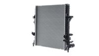 Thumbnail - Radiateur - CR1929000P - MAHLE