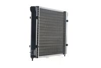 Thumbnail - Radiateur - CR344000S - MAHLE