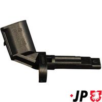 датчик, обороти на колелото