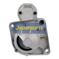 Starter JAPANPARTS, Cod: MT-103JM