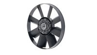 Thumbnail - Koelventilatorwiel - CFF512000P - MAHLE