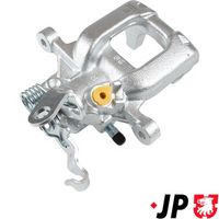 спирачен апарат