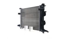 Thumbnail - Radiateur - CR840001S - MAHLE