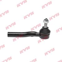 Cap de bara KYB, Cod: KTR4489