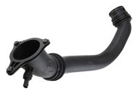 Furtun ear supraalimentare MTR, Cod: 13714842
