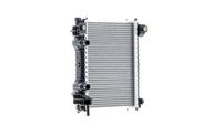 Thumbnail - Radiateur - CR2707000P - MAHLE